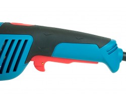 Болгарка (УШМ) Sturm! AG9524P-foto11