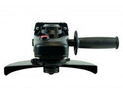 Болгарка (УШМ) Sturm! AG9524P-foto12