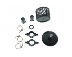 Мотопомпа Sturm! BP87013-foto7