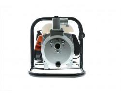 Мотопомпа Sturm! BP87013-foto5