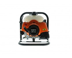 Мотопомпа Sturm! BP87013-foto2