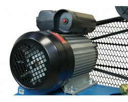 Компрессор масляный Sturm! AC932100B-foto3