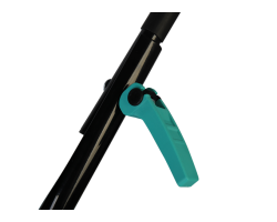 Электрическая газонокосилка Sturm! EL1840-foto6