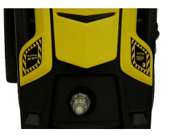 Мойка высокого давления Sturm! PW92119-foto12