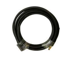 Мойка высокого давления Sturm! PW92119-foto8