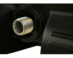 Мойка высокого давления Sturm! PW9227-foto3