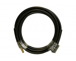 Мойка высокого давления Sturm! PW9227-foto7