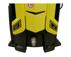 Мойка высокого давления Sturm! PW9227-foto12