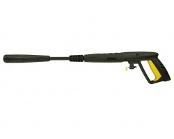 Мойка высокого давления Sturm! PW9227-foto4