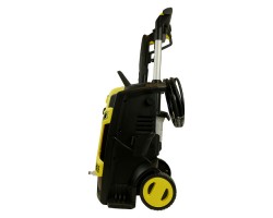 Мойка высокого давления Sturm! PW9227-foto5