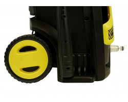 Мойка высокого давления Sturm! PW9227-foto14