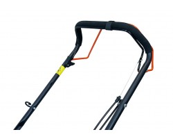 Бензиновая газонокосилка Sturm! PL4214S-foto7