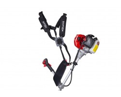 Триммер бензиновый Sturm! BT8942D-foto6