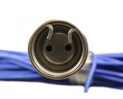 Насос скважинный Sturm! WP9717DWI-foto5