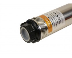 Насос скважинный Sturm! WP9717DWI-foto3