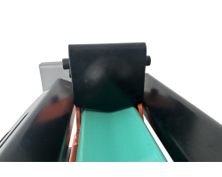 Дровоколы Sturm! WSE22525-foto8