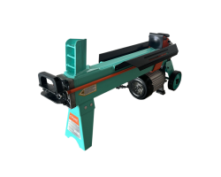 Дровоколы Sturm! WSE22525-foto3