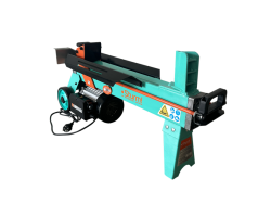 Дровоколы Sturm! WSE22525-foto4