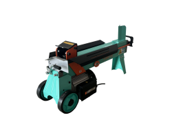 Дровоколы Sturm! WSE22525-foto5