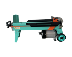 Дровоколы Sturm! WSE22525-foto2