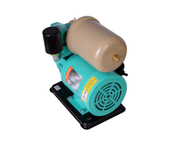 Насосная станция Sturm! WP9742VS-foto5