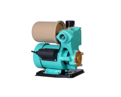 Насосная станция Sturm! WP9742VS-foto2