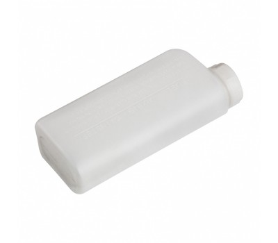 Триммер бензиновый DGT 330, 33 см3, 1.8 л. с, неразъемная штанга, состоит из 2 частей Denzel Триммер бензиновый DGT 330, 33 см3, 1.8 л. с, неразъемная штанга, состоит из 2 частей Denzel