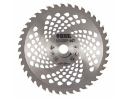 Триммер бензиновый DGT 330, 33 см3, 1.8 л. с, неразъемная штанга, состоит из 2 частей Denzel-foto17