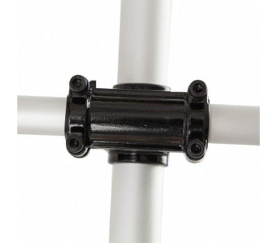 Триммер бензиновый DGT 330, 33 см3, 1.8 л. с, неразъемная штанга, состоит из 2 частей Denzel Триммер бензиновый DGT 330, 33 см3, 1.8 л. с, неразъемная штанга, состоит из 2 частей Denzel