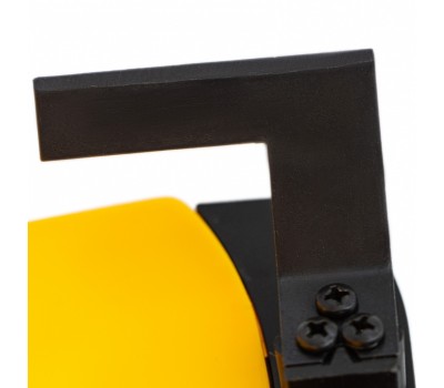 Триммер бензиновый DGT 330, 33 см3, 1.8 л. с, неразъемная штанга, состоит из 2 частей Denzel Триммер бензиновый DGT 330, 33 см3, 1.8 л. с, неразъемная штанга, состоит из 2 частей Denzel