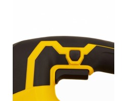 Лобзик электрический JS-80, 650 Вт, 80 мм Denzel-foto8