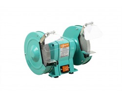 Точильный станок Sturm! BG60202U-foto5