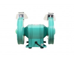 Точильный станок Sturm! BG60202U-foto4