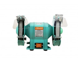 Точильный станок Sturm! BG60202U-foto2