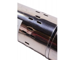 Насос скважинный Sturm! WP9705DW-foto7