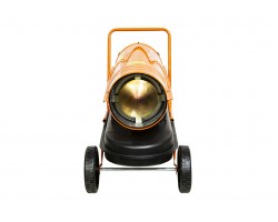 Дизельная тепловая пушка Sturm! DKH20-foto4