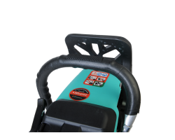 Бензопила Sturm! GC99452B-foto5