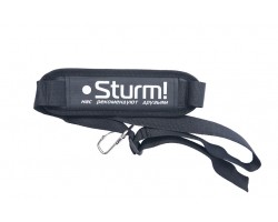 Триммер бензиновый Sturm! BT9533-foto10