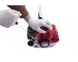 Триммер бензиновый Sturm! BT9533-foto7