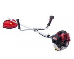 Триммер бензиновый Sturm! BT9533-foto2