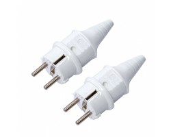 Генератор бензиновый GE 6900, 5.5 кВт, 220 В/50 Гц, 25 л, ручной старт Denzel-foto21