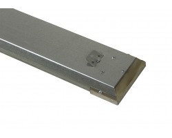 Инфракрасный обогреватель Sturm! IH1000-foto8