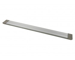 Инфракрасный обогреватель Sturm! IH1000-foto2