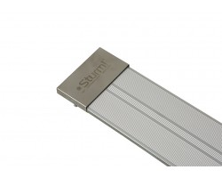 Инфракрасный обогреватель Sturm! IH1000-foto7