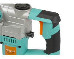 Перфоратор SDS Plus Sturm! RH2530V-foto6