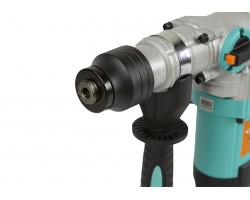 Перфоратор SDS Plus Sturm! RH2530V-foto7