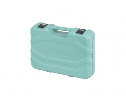 Перфоратор SDS Plus Sturm! RH2530V-foto8