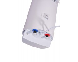 Водонагреватель накопительный WH3015UR / 15 литров / нижний подвод-foto5