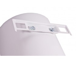 Водонагреватель накопительный WH3015UR / 15 литров / нижний подвод-foto3