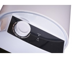 Водонагреватель накопительный WH3015UR / 15 литров / нижний подвод-foto6